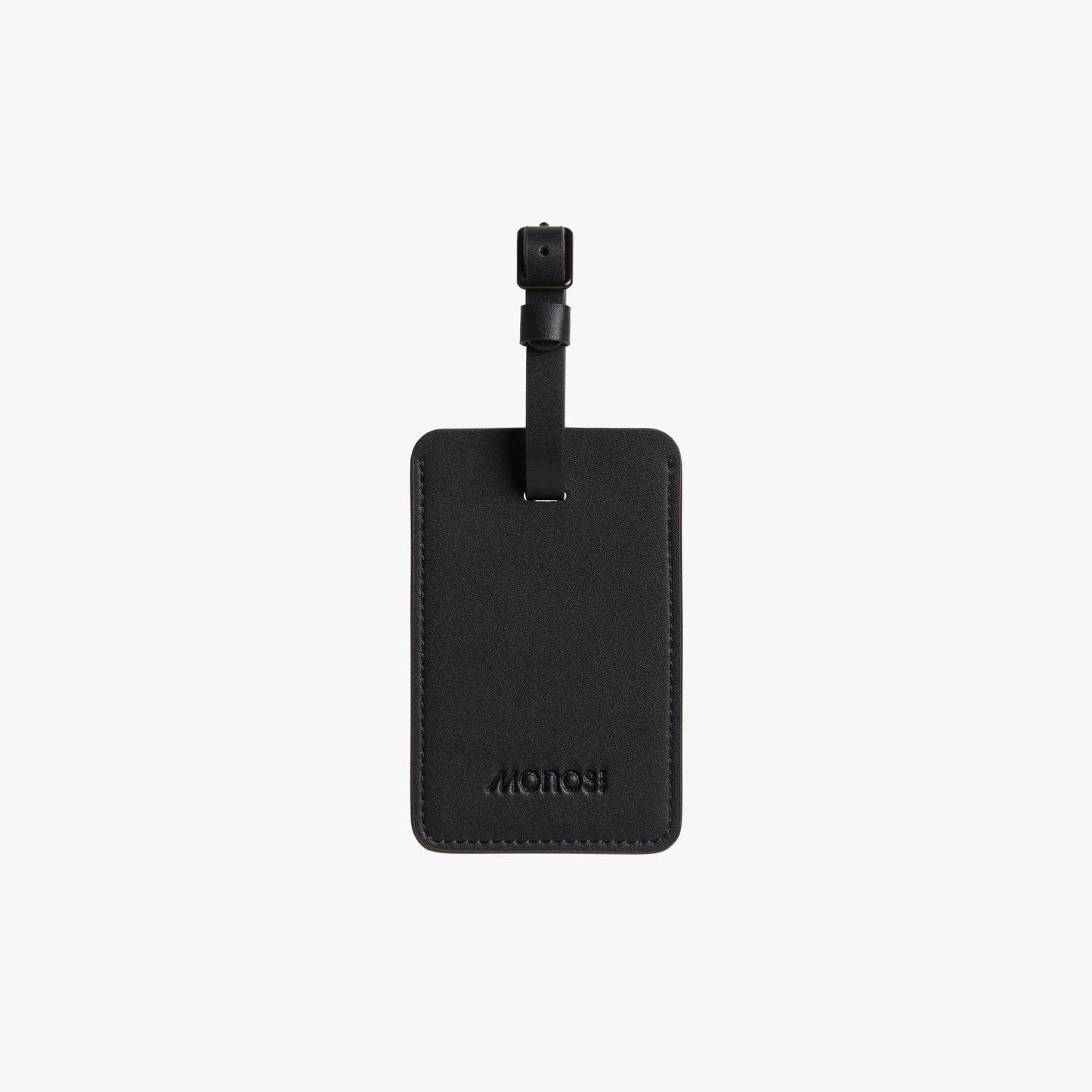 Luggage Tag