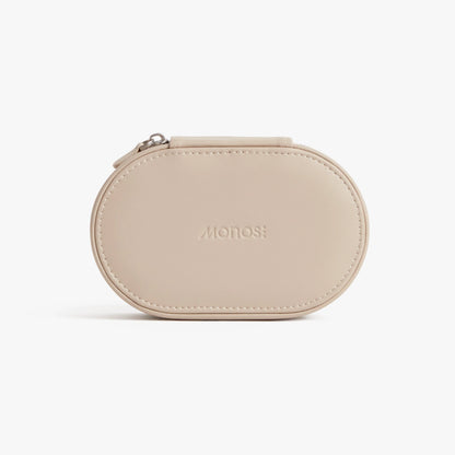 Travel Jewelry Case