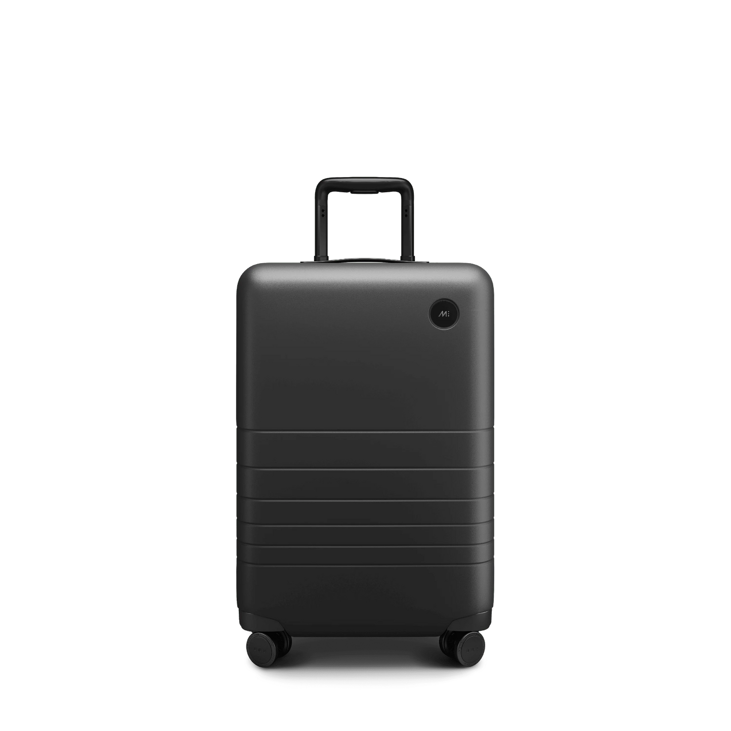 Carry-On Plus