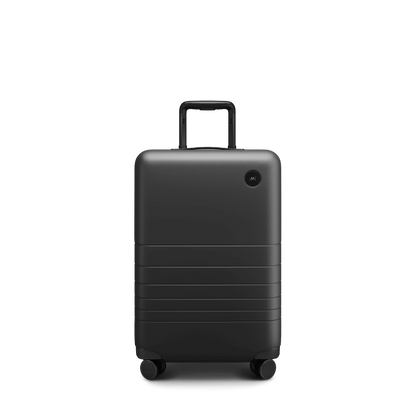 Carry-On Plus