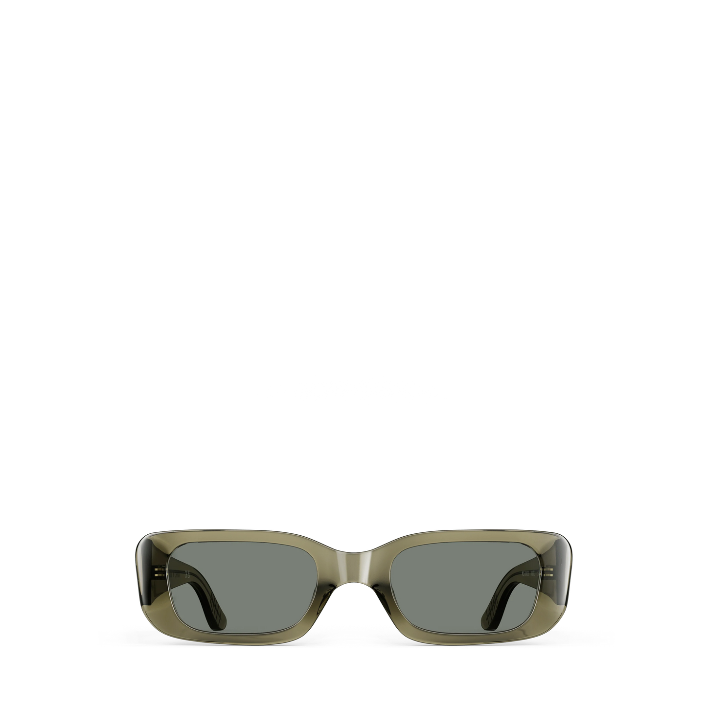 Mesa Sunglasses