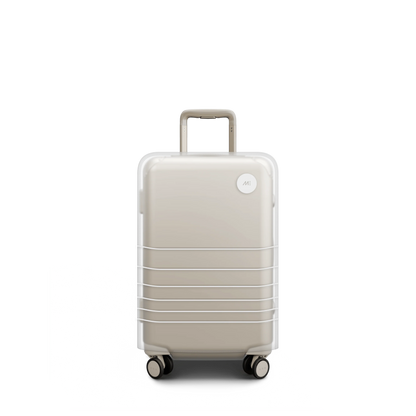 Luggage Cover