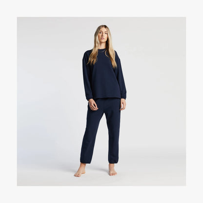 Kyoto Pants