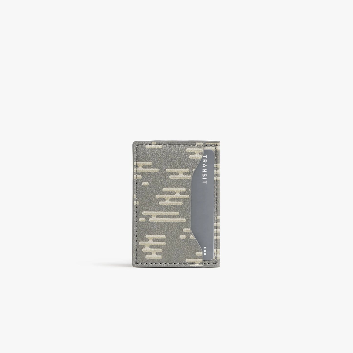 Slim Wallet
