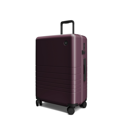 Check-In Medium