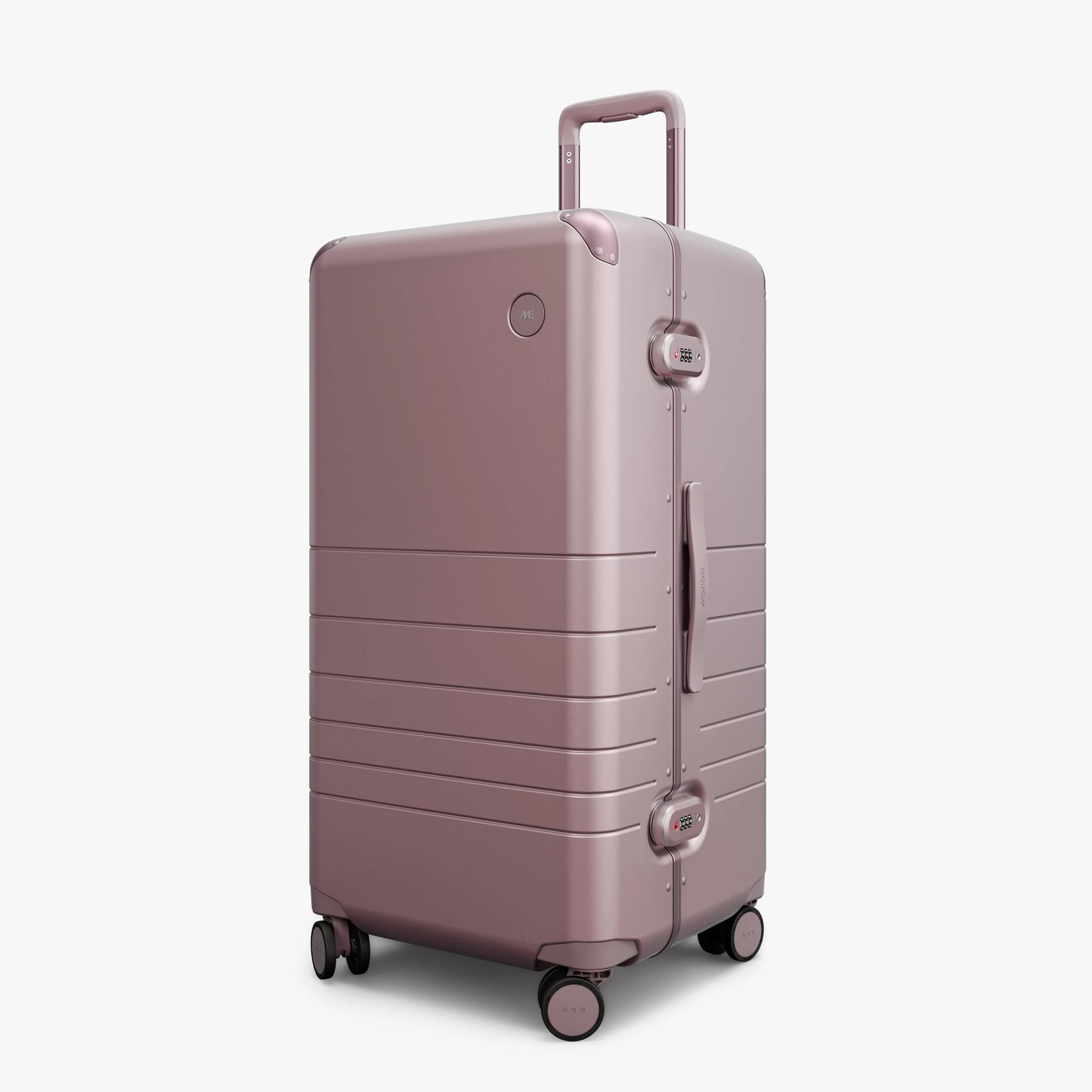 Hybrid Trunk Large
