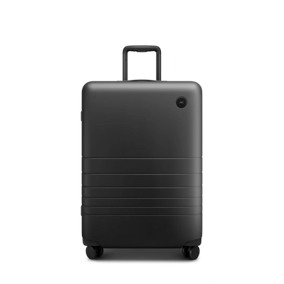 Check-In Medium