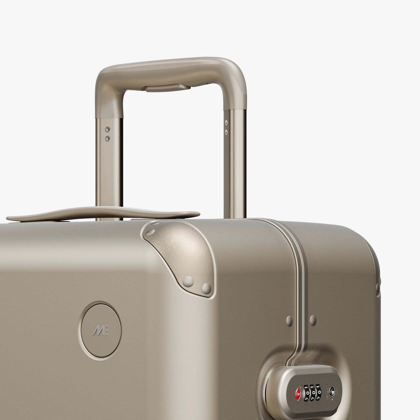 Hybrid Check-In Medium