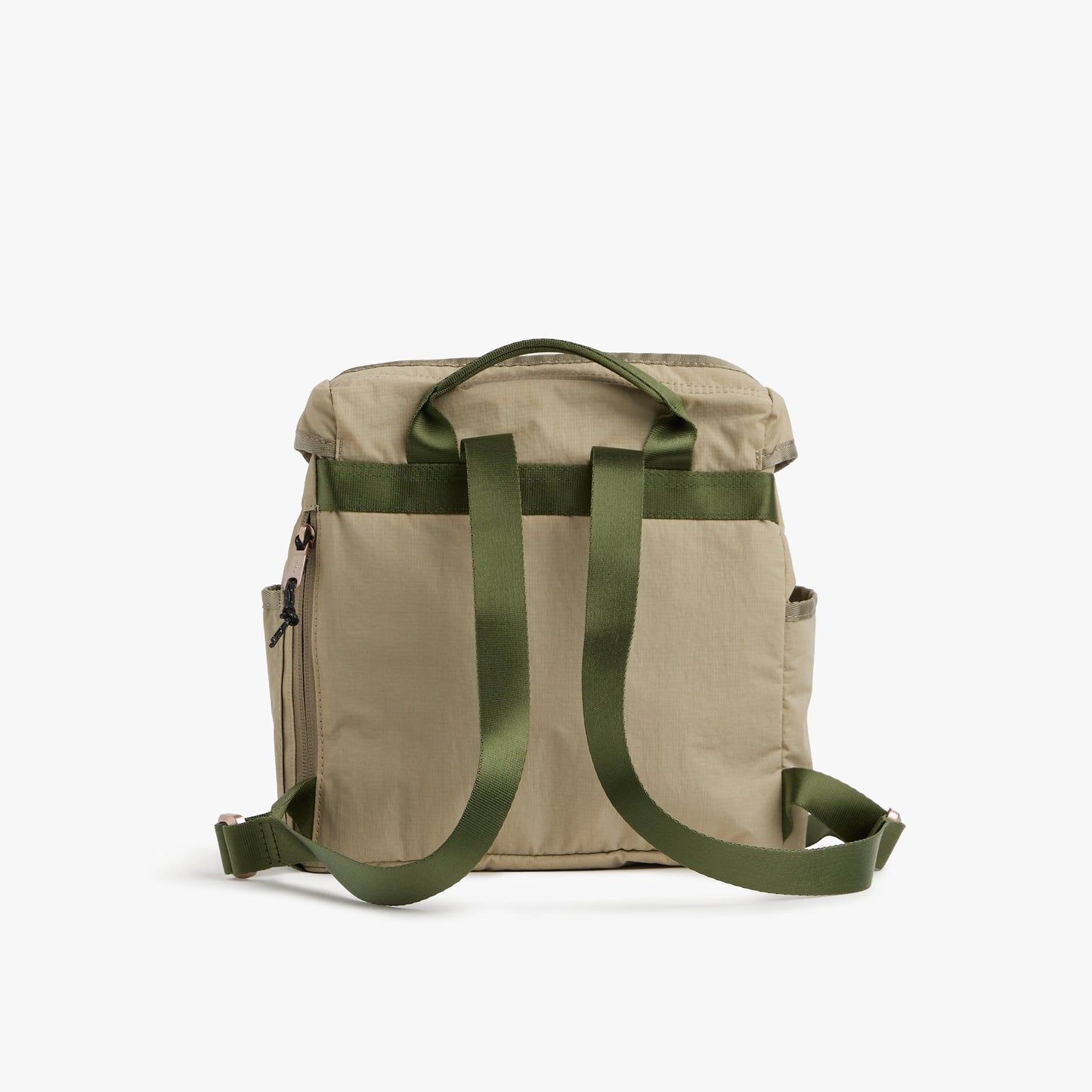 Field Small Backpack