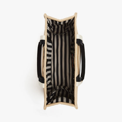 Canopy Tote