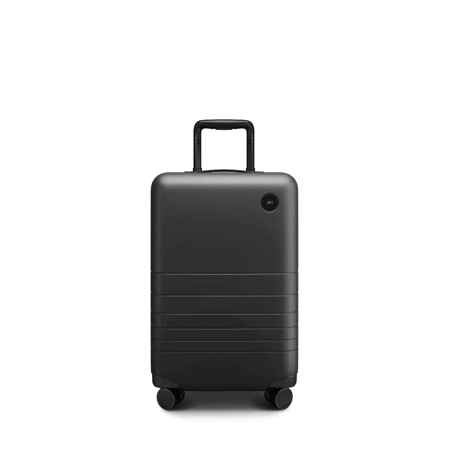 Carry-On