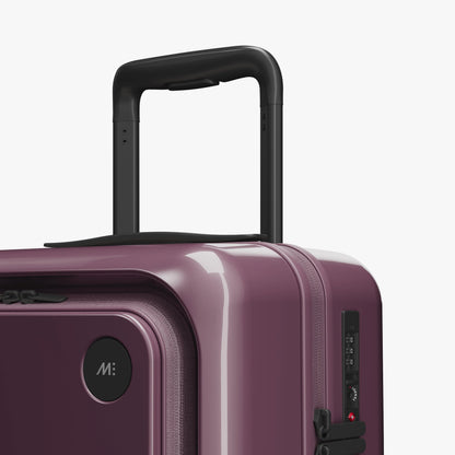 Carry-On Pro