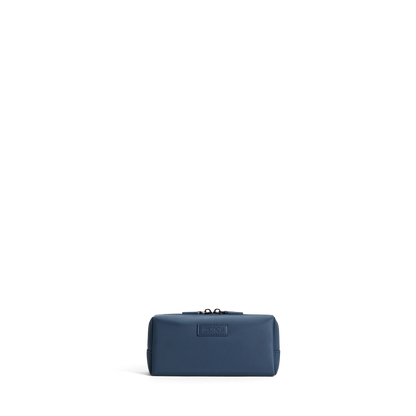 Metro Toiletry Case