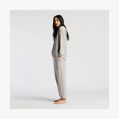 Kyoto Pants