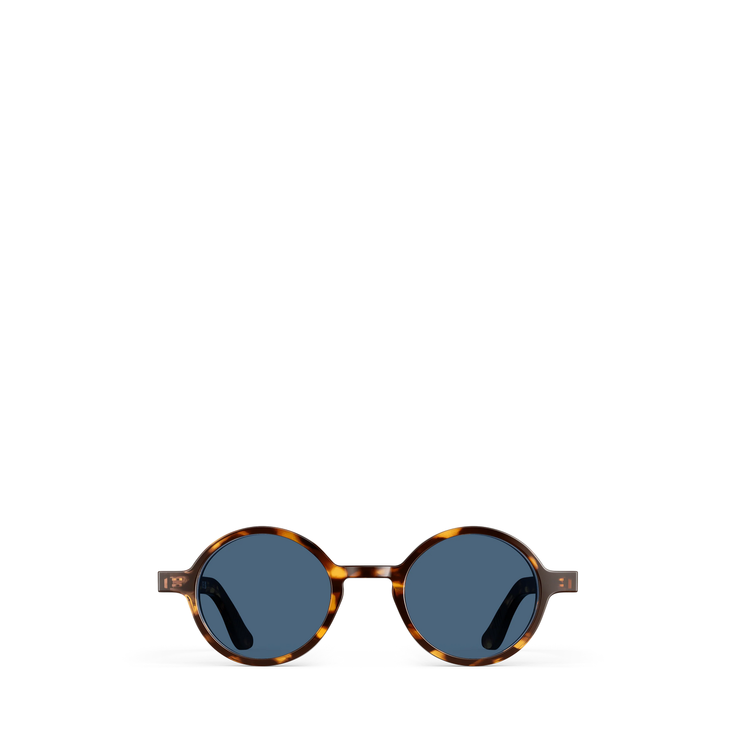 Cairn Sunglasses