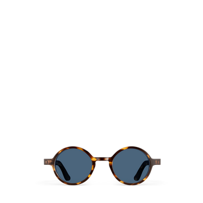 Cairn Sunglasses