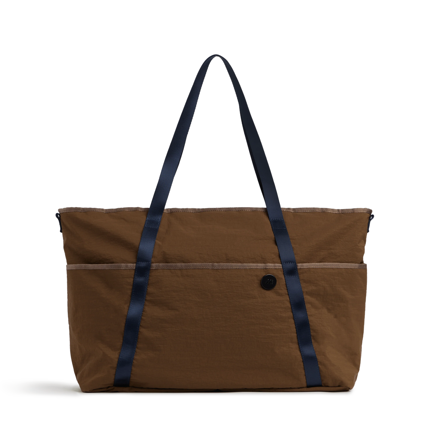 Field Tote