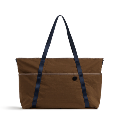 Field Tote