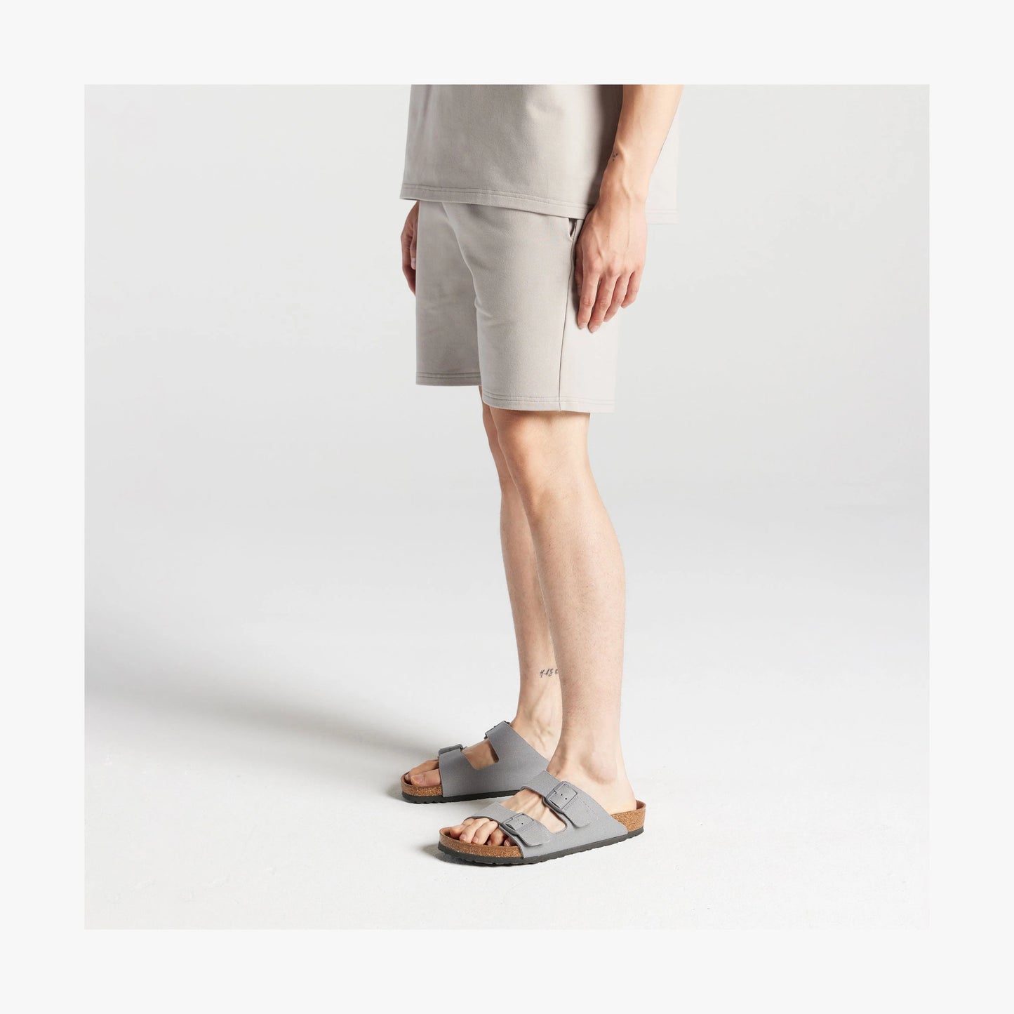 Kyoto Shorts