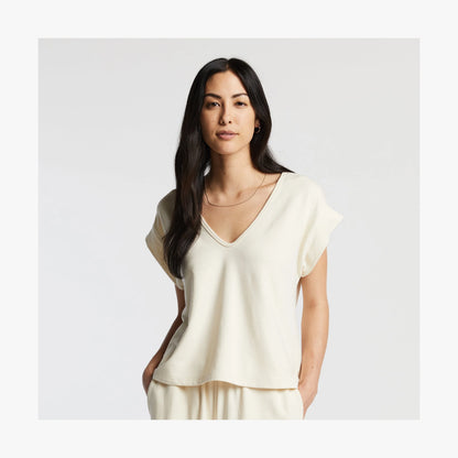 Sevilla Top