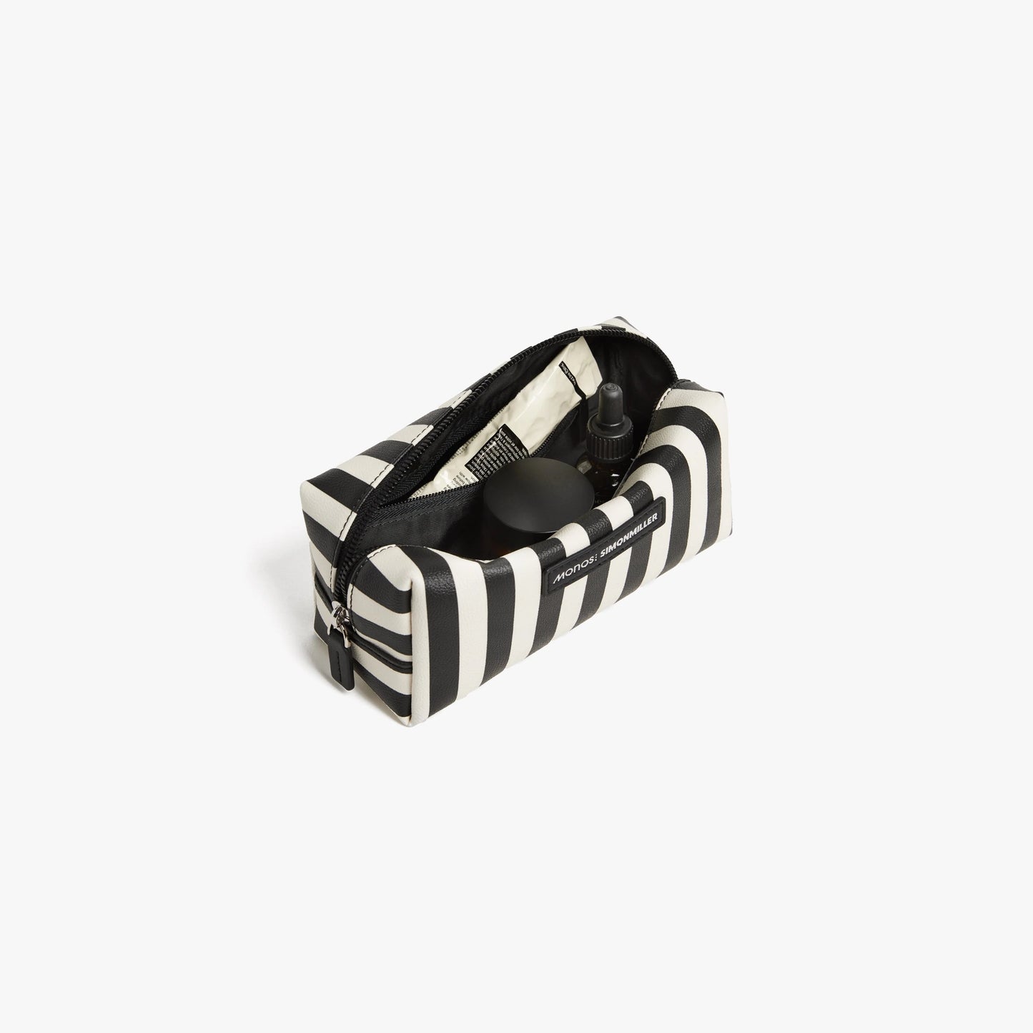 Metro Toiletry Case