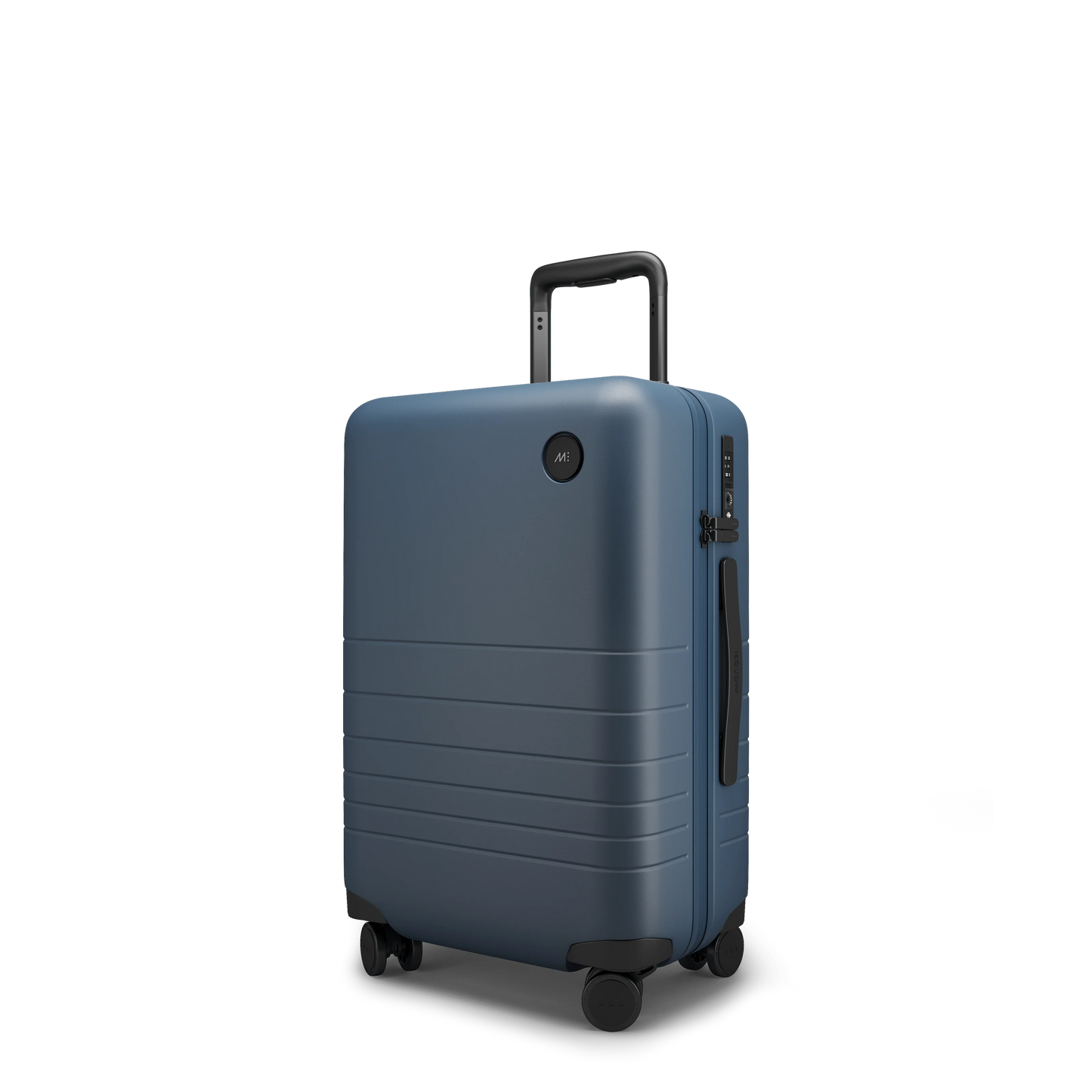 Carry-On Plus