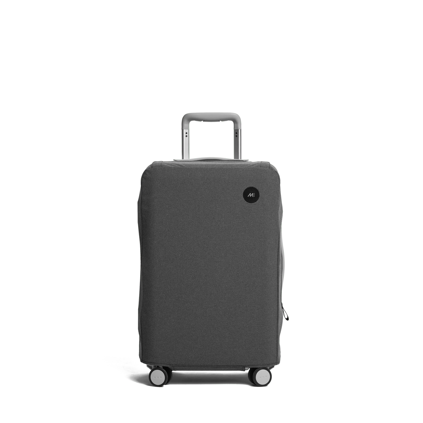 Washable Luggage Cover