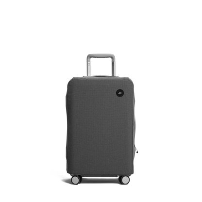 Washable Luggage Cover