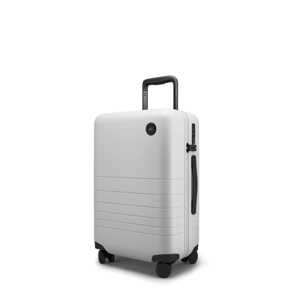 Carry-On