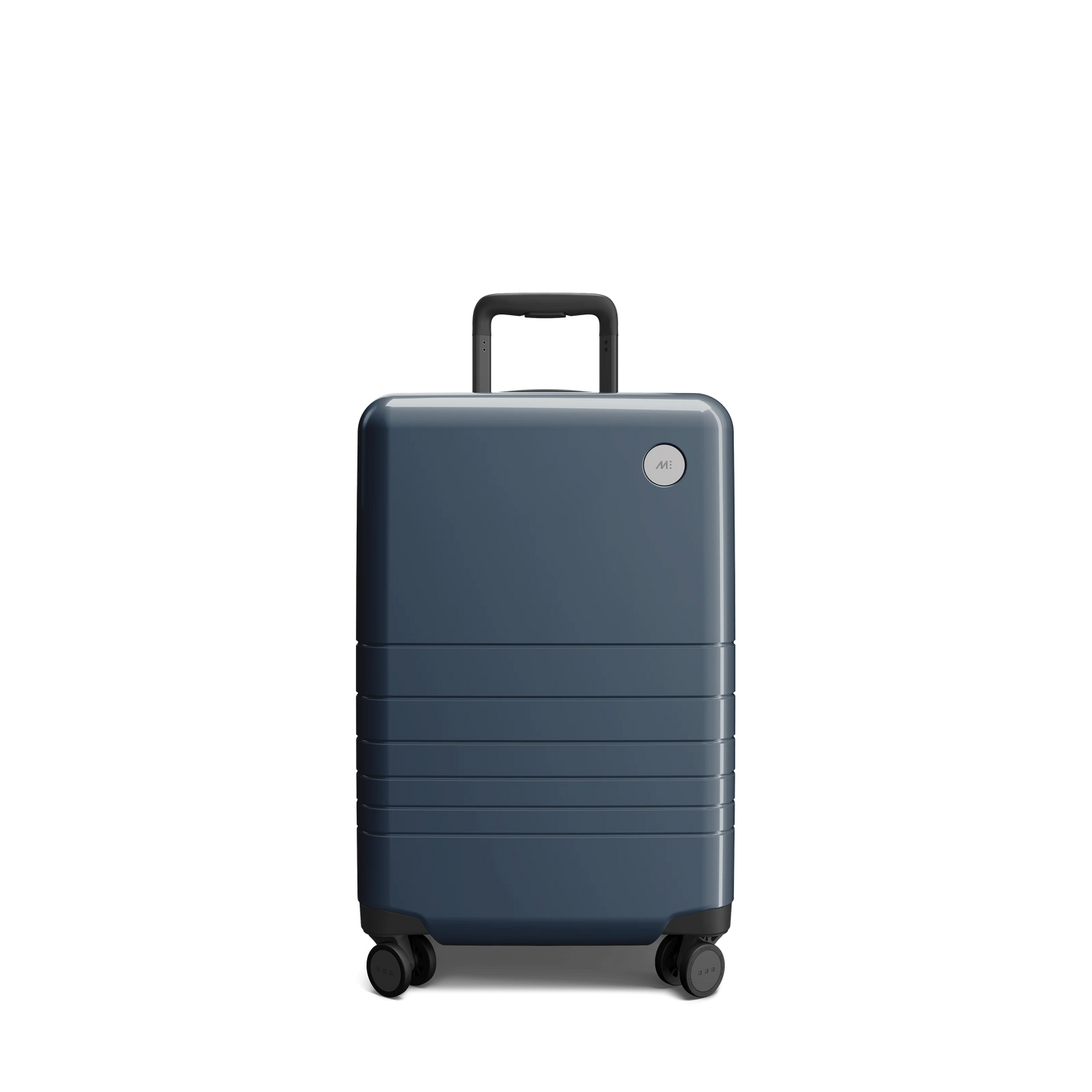 Carry-On Plus