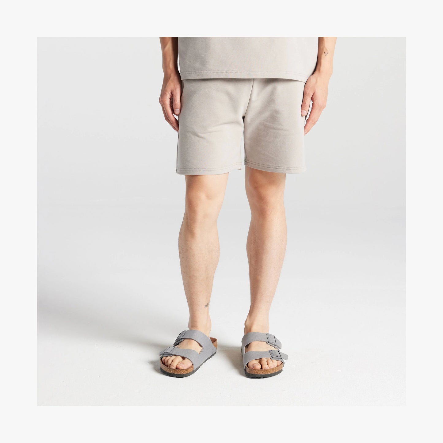 Kyoto Shorts