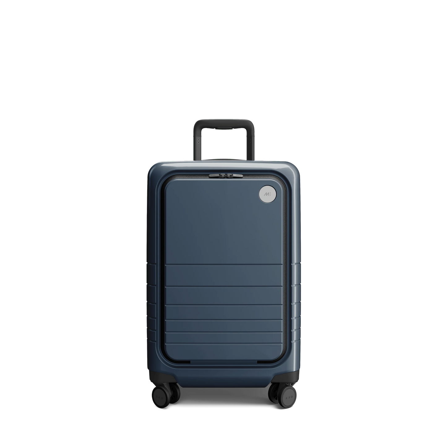 Carry-On Pro Plus