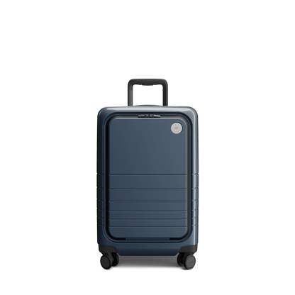 Carry-On Pro Plus