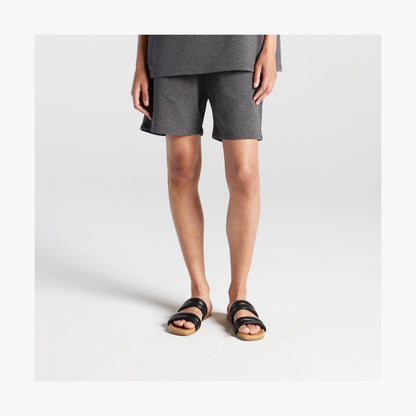 Kyoto Shorts