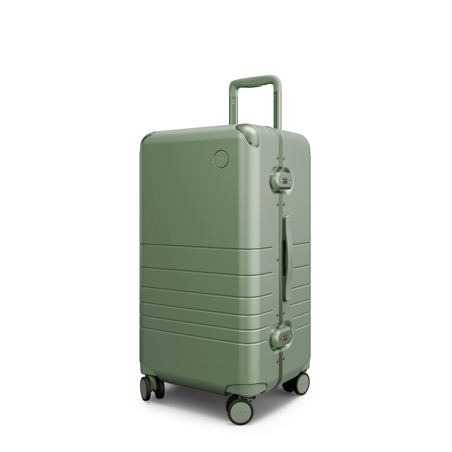 Hybrid Trunk Medium