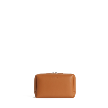 Metro Toiletry Case