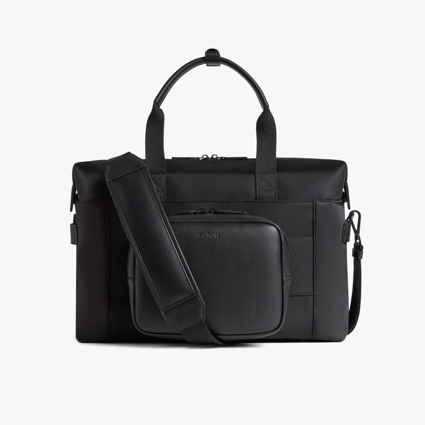 Metro Duffel