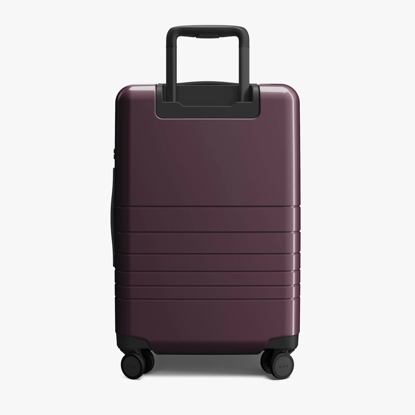 Carry-On Plus