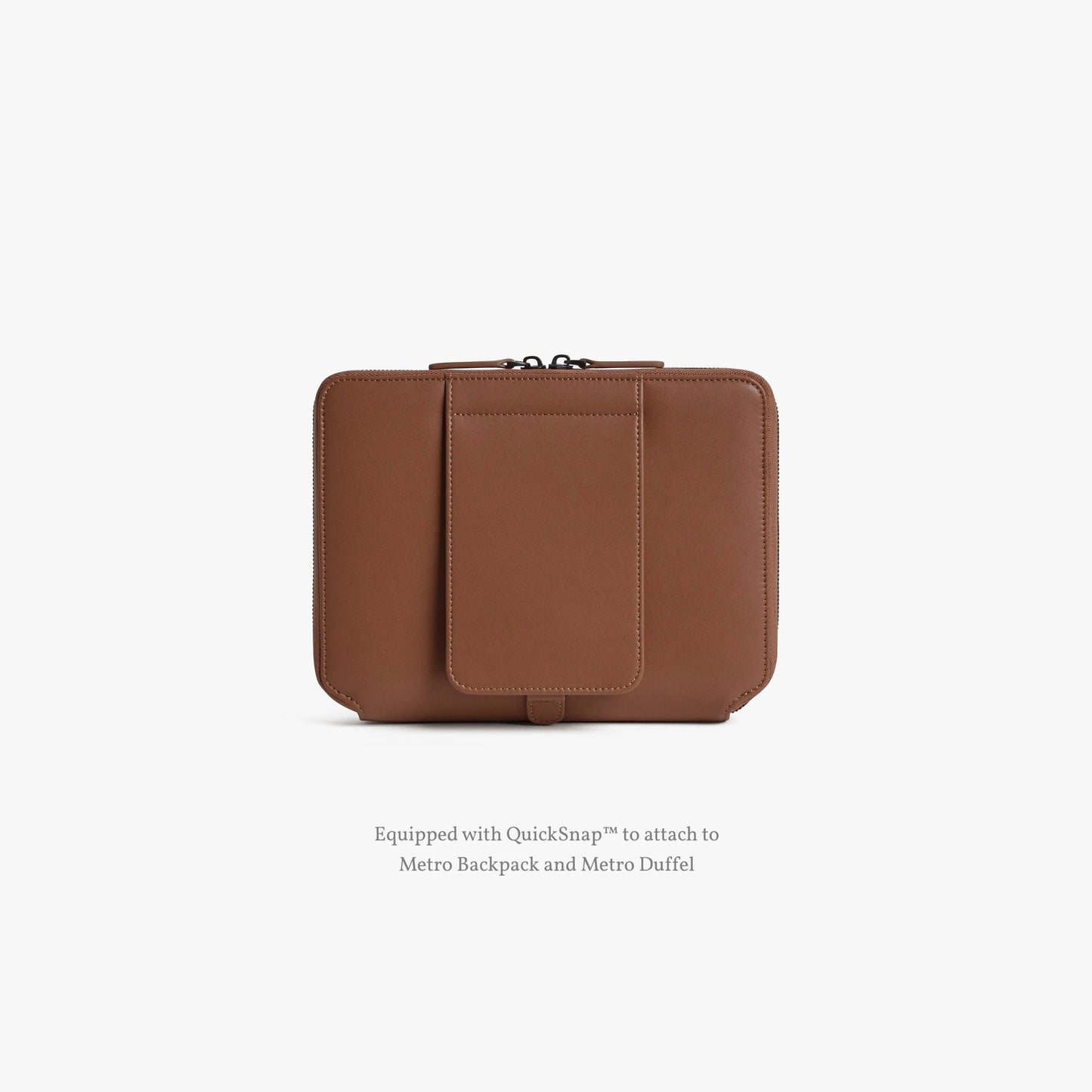Metro Folio Kit