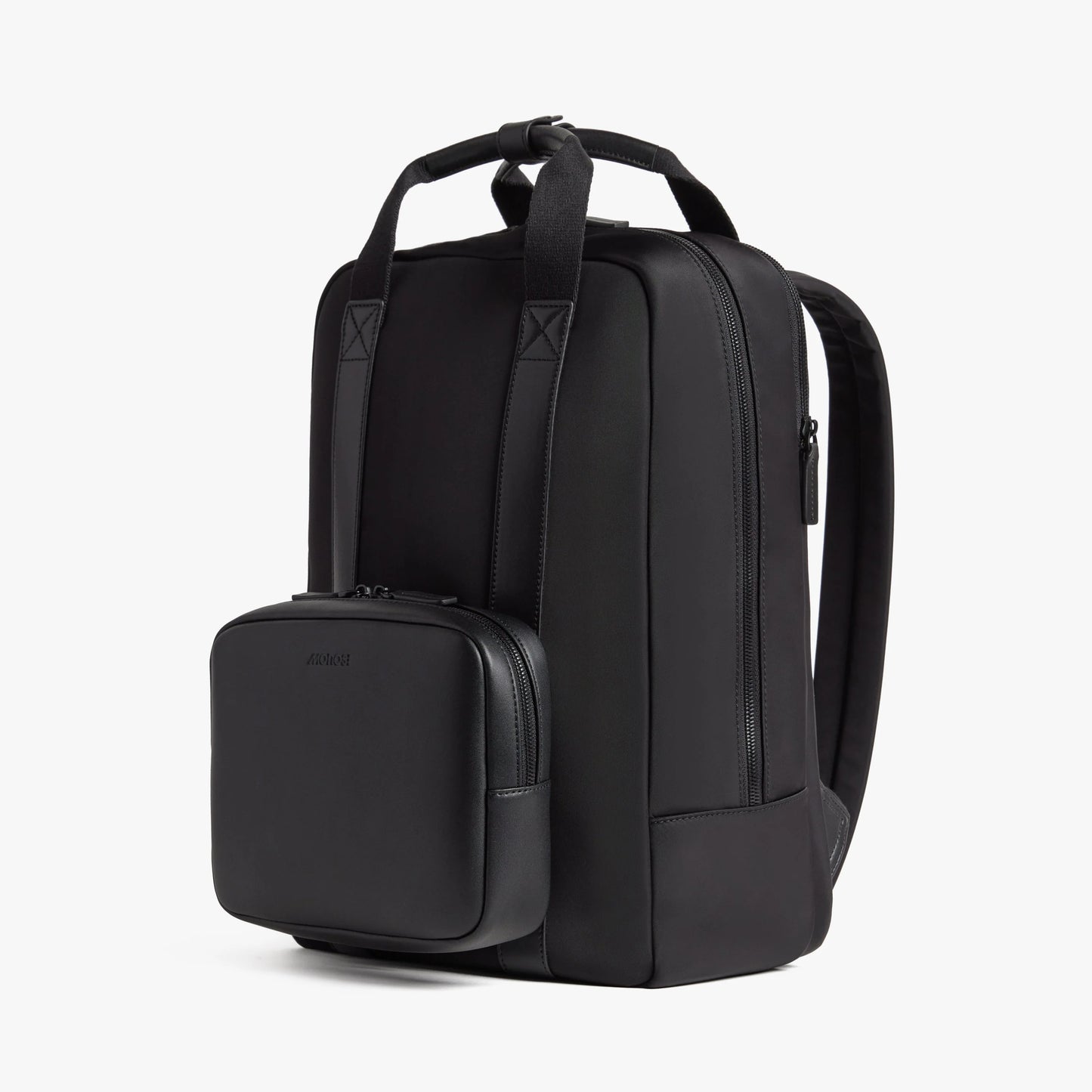 Metro Backpack