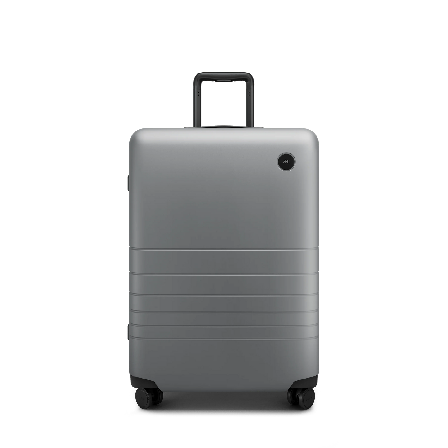 Check-In Medium