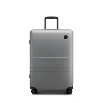 Check-In Medium