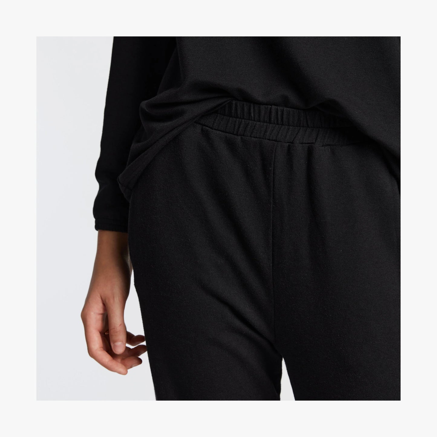 Kyoto Pants