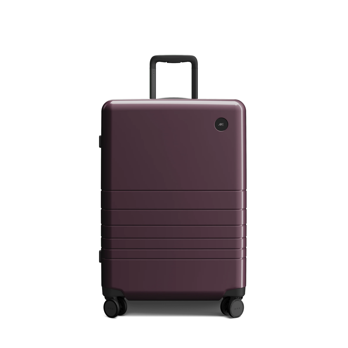 Check-In Medium