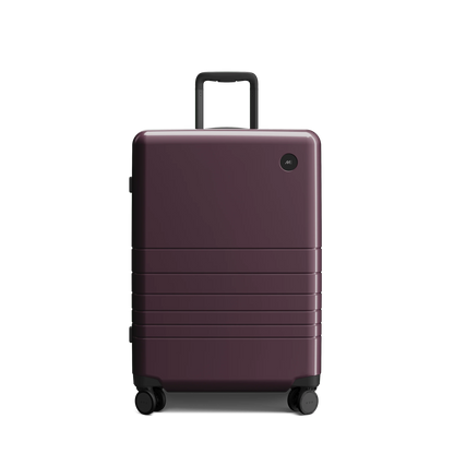 Check-In Medium