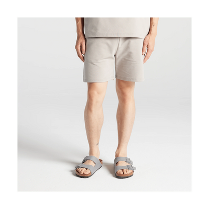 Kyoto Shorts