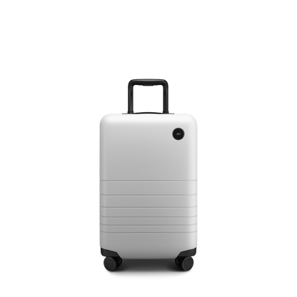 Carry-On