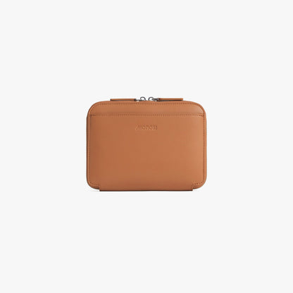Metro Belt Bag