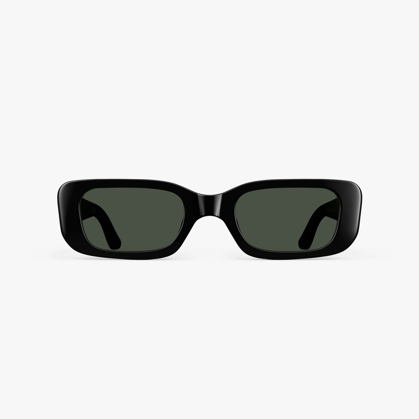 Mesa Sunglasses