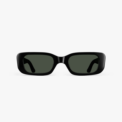 Mesa Sunglasses